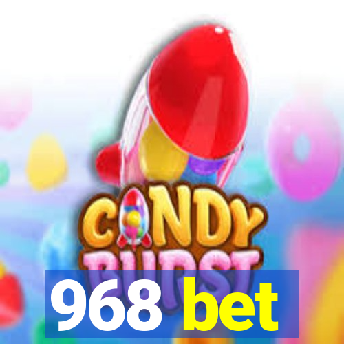 968 bet